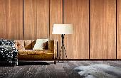 Southern Oak Wood Veneers From Mikasa Decowood Veneers 